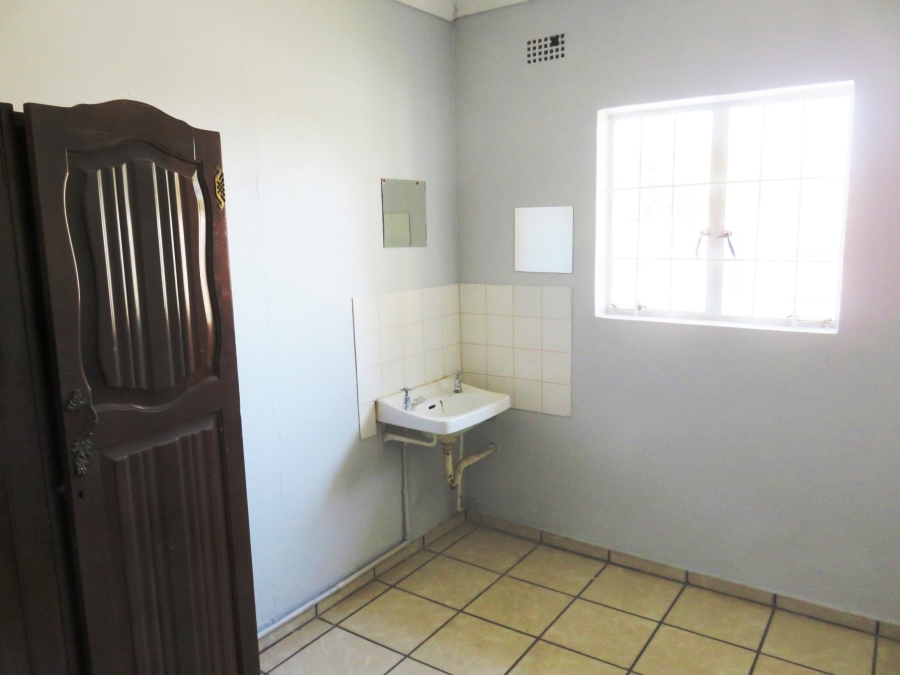 3 Bedroom Property for Sale in Deneysville Free State